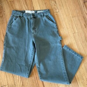 Cotton On carpenter Jeans